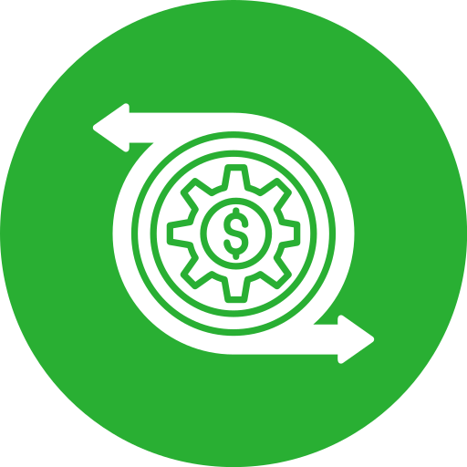 Fintech Innovation