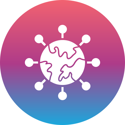 Global Community